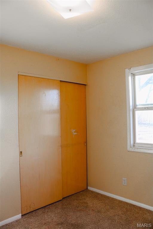None - Residential