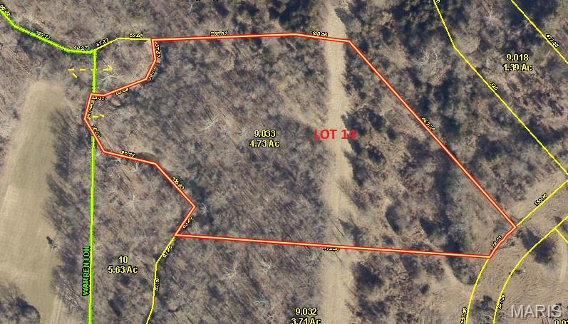 Discover a rare offering of 1–4 acre wooded homesites perfectly positioned within city limits—where privacy, prestige, and convenience come together. Each lot is thoughtfully designed to allow your custom home to be nestled among mature trees, creating a serene, estate-style setting while still enjoying the benefits of municipal living.
All lots feature public water, sewer, electric, and natural gas already in place, eliminating the cost and uncertainty of wells and septic systems. Located just minutes from I-70, this upscale subdivision offers effortless access for commuters while maintaining a quiet, refined atmosphere.
To protect long-term value and ensure a cohesive, high-quality community, the neighborhood is governed by minimum square-foot requirements and architectural controls, giving you confidence that your investment—and your surroundings—will stand the test of time.
Enjoy the best of both worlds: wooded acreage, city services, and thoughtful design standards—an ideal foundation for your luxury custom home.