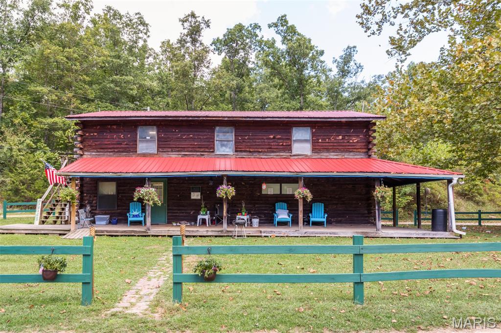n/a - Commercial Sale