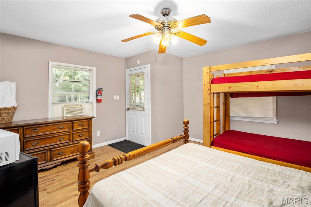 n/a - Commercial Sale