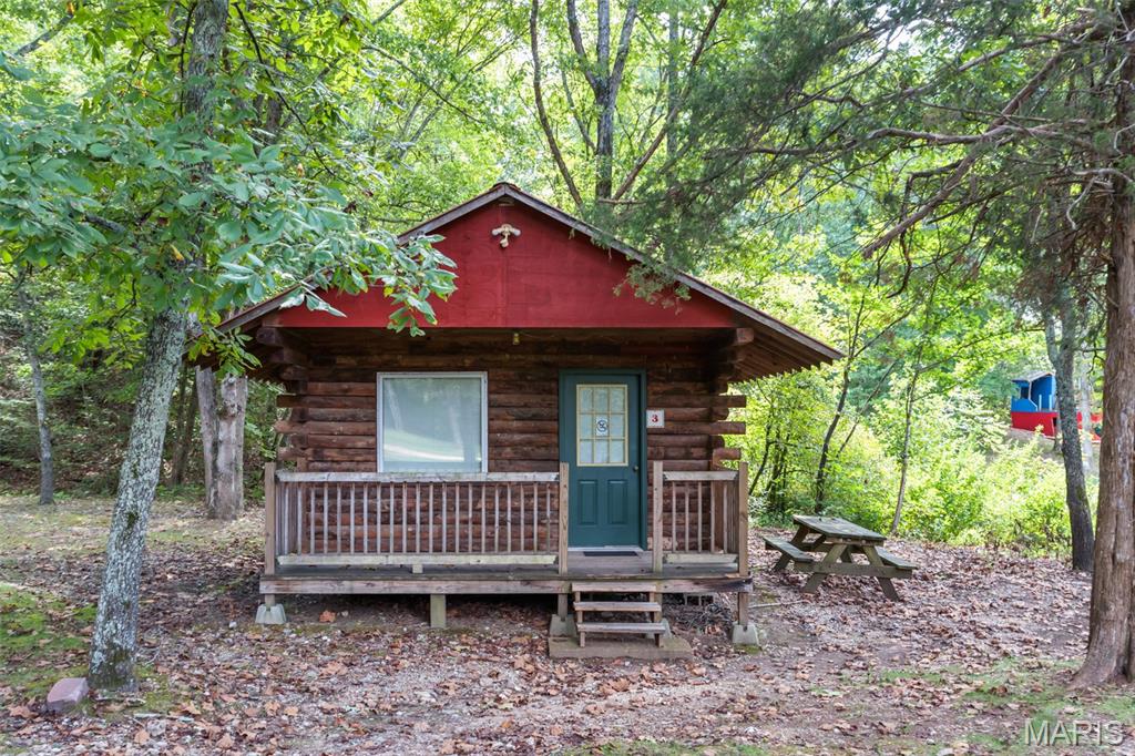 n/a - Commercial Sale