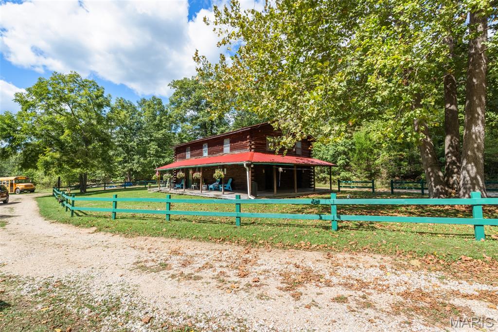 n/a - Commercial Sale