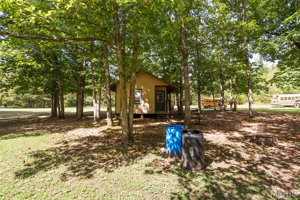 n/a - Commercial Sale