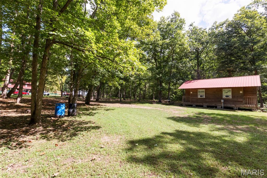 n/a - Commercial Sale