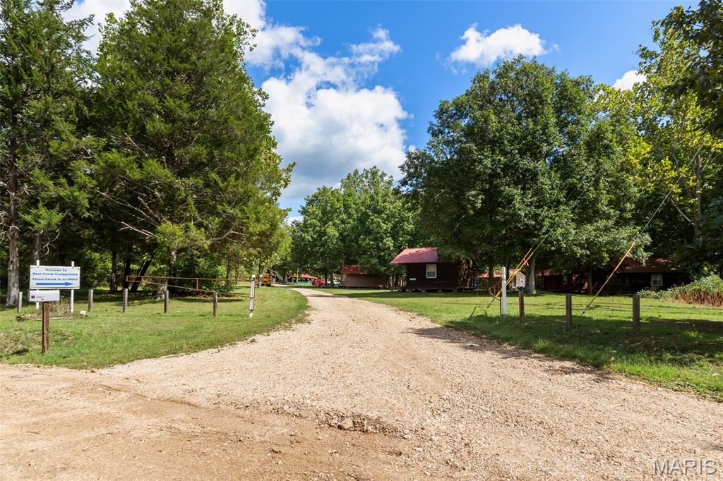 n/a - Commercial Sale