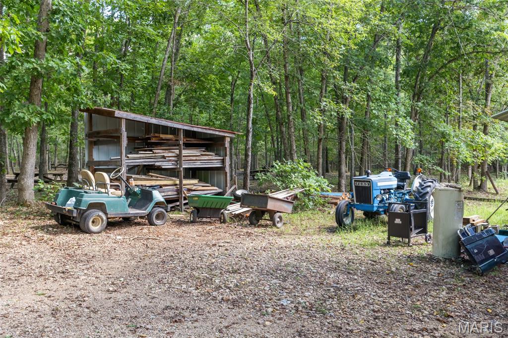 n/a - Commercial Sale