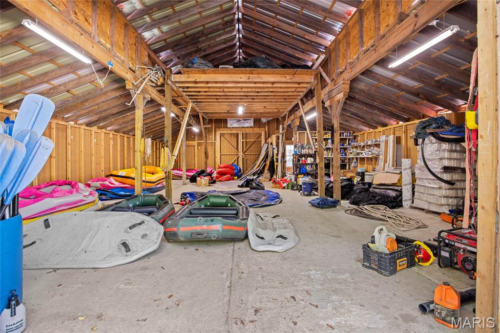 n/a - Commercial Sale