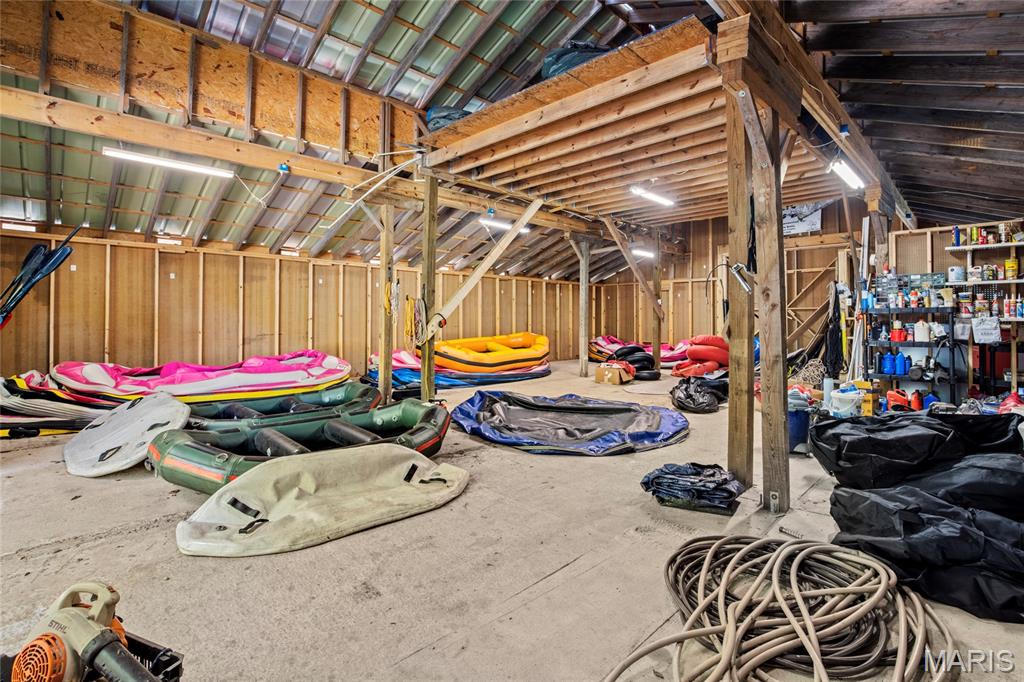 n/a - Commercial Sale