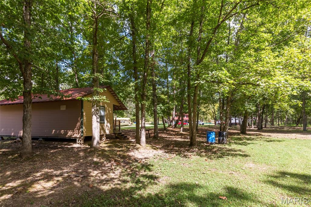 n/a - Commercial Sale