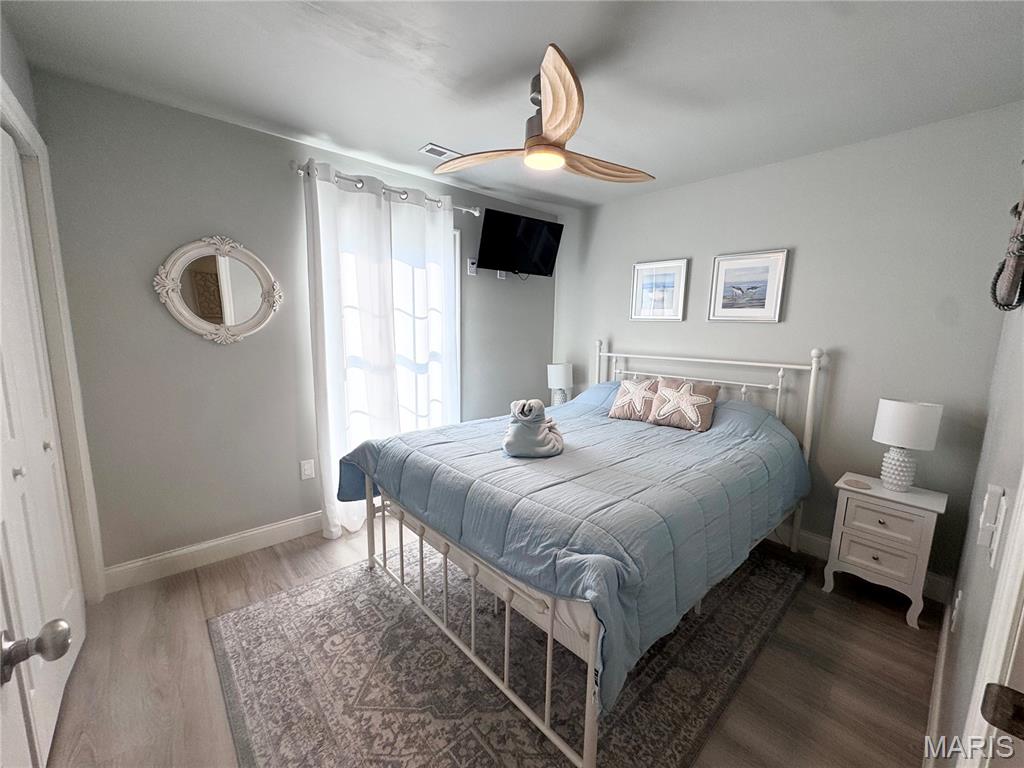 Lawrence Spalding SD - Residential
