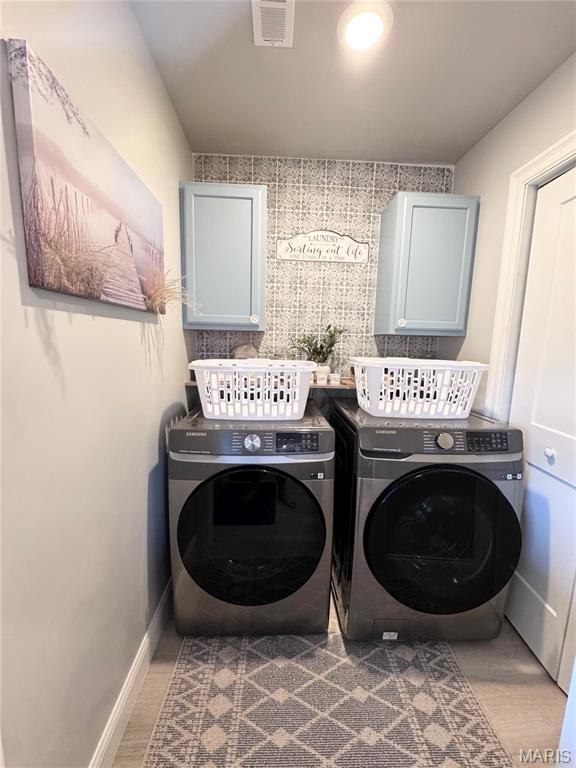 Lawrence Spalding SD - Residential