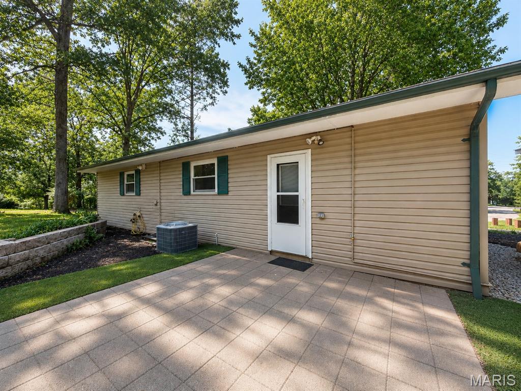 Valle Lake 02 - Residential