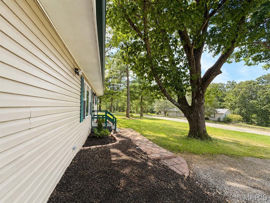 Valle Lake 02 - Residential