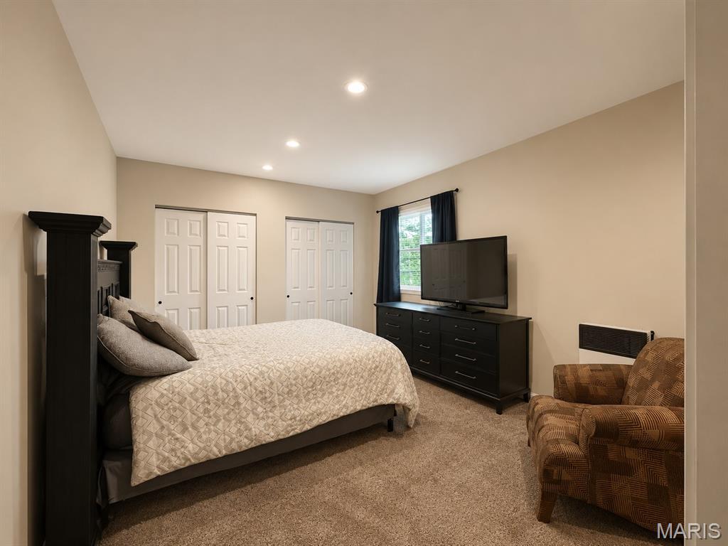 Valle Lake 02 - Residential