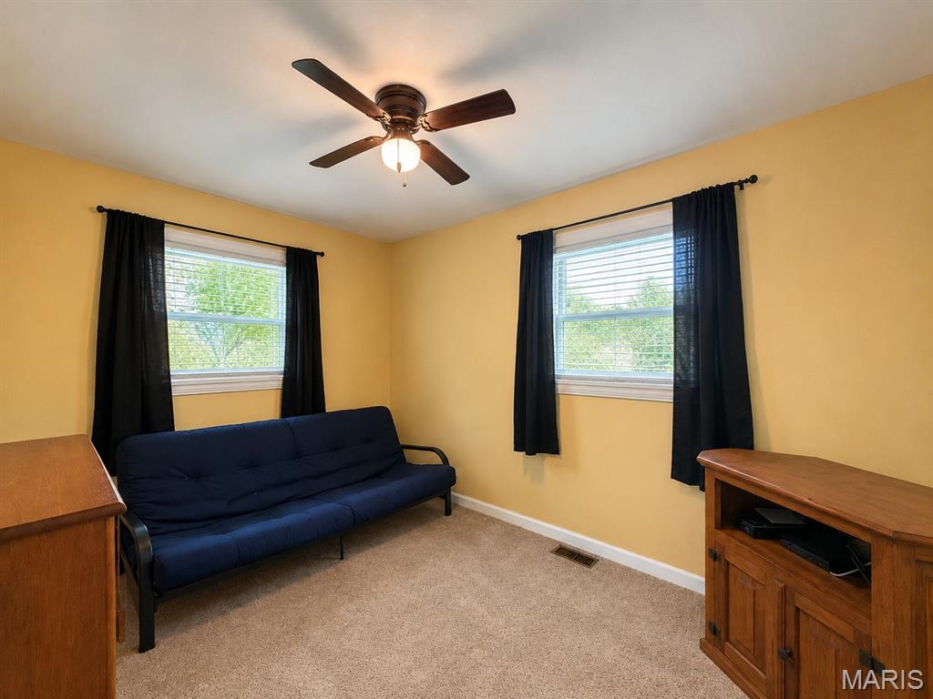 Valle Lake 02 - Residential