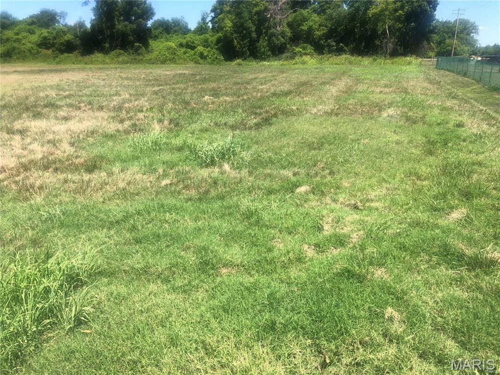 R H Steven Farm - Commercial Sale