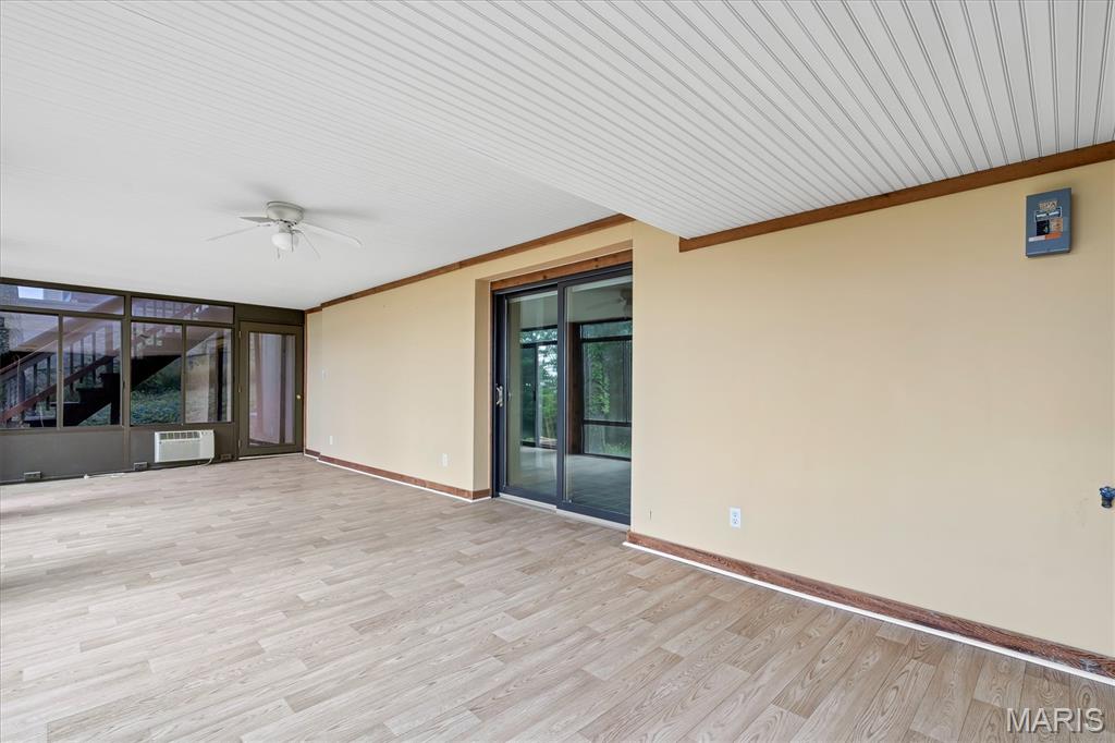 Jost - Residential