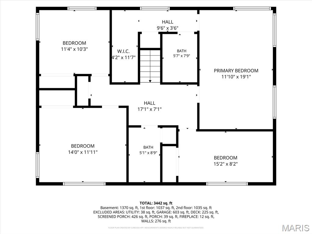 Jost - Residential