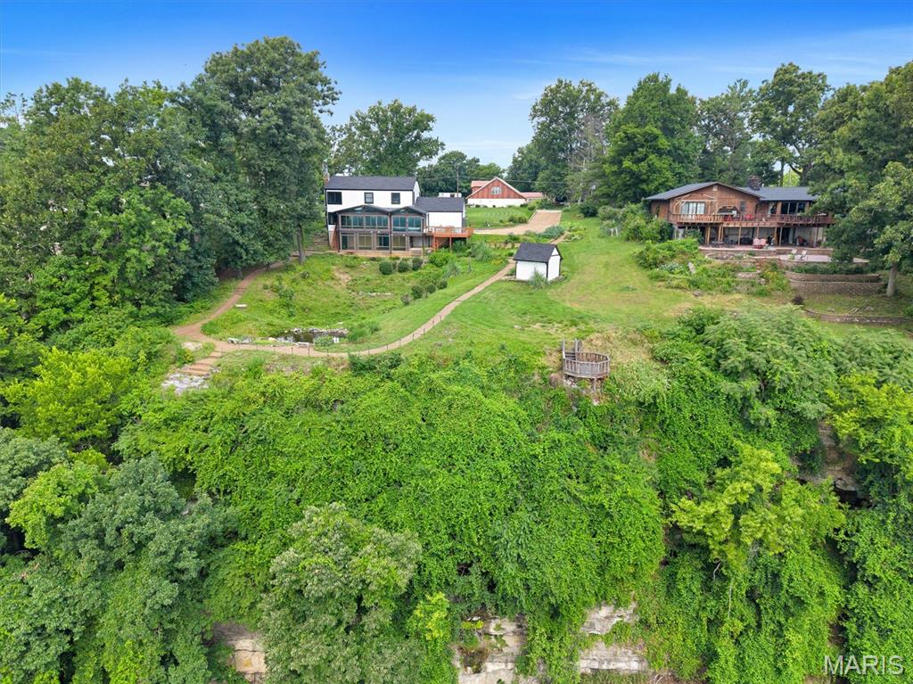 Jost - Residential