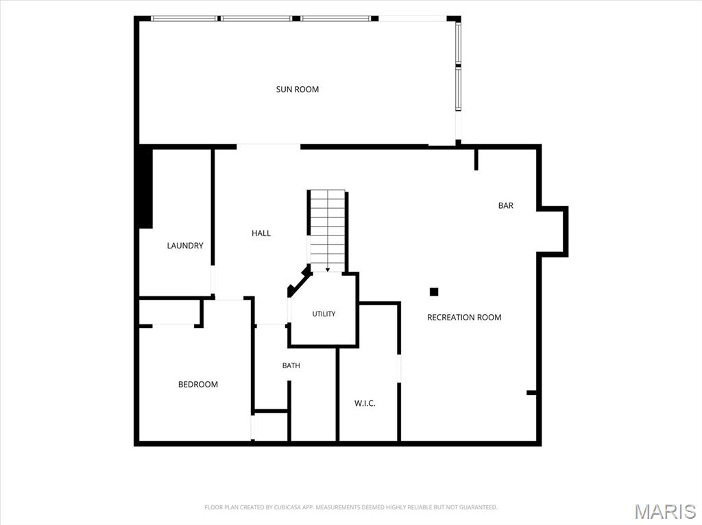 Jost - Residential