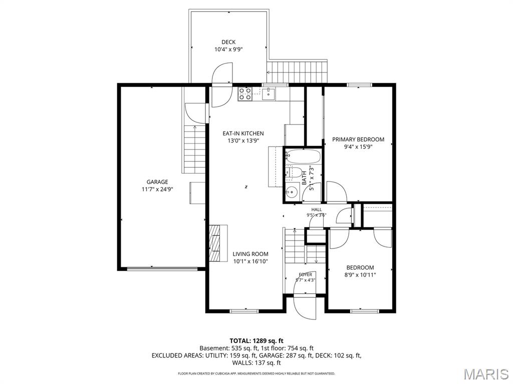 Country Club Manor Iv Sec I - Residential