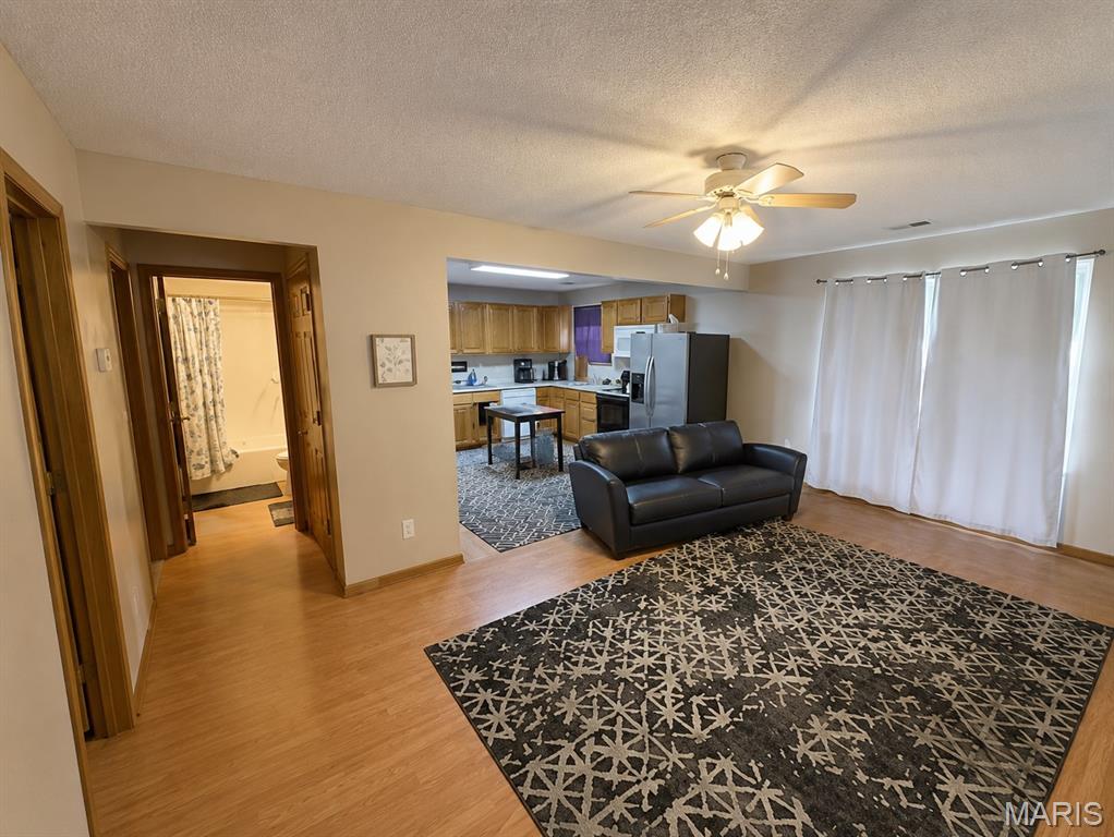 Clear View Hills - Residential
