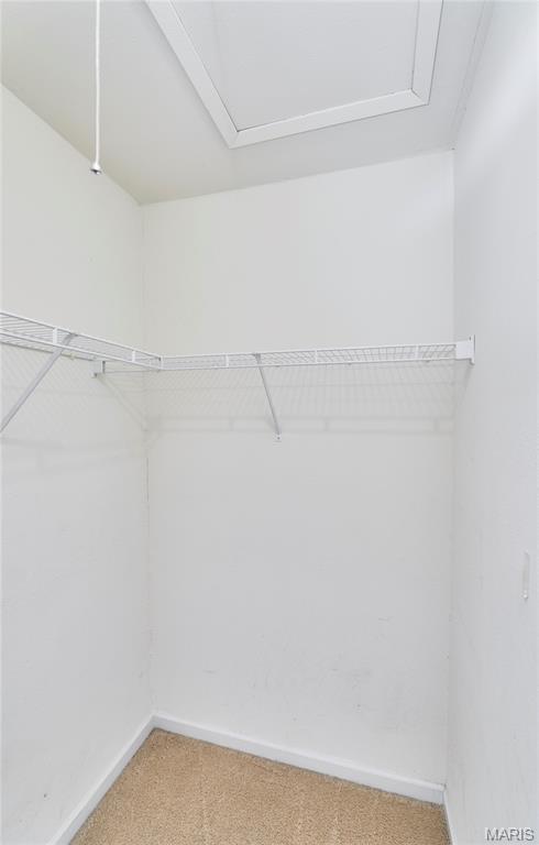 Greenbriar Condo - Residential