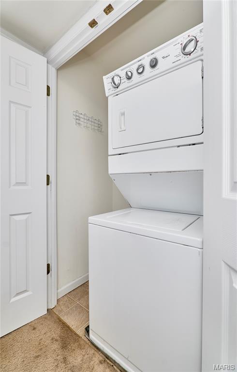 Greenbriar Condo - Residential