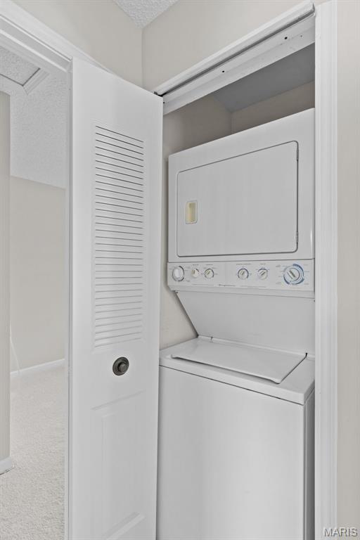 Brentwood Forest Condo Ph Six T - Residential