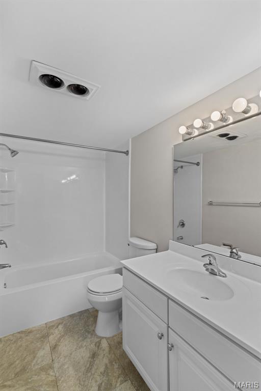 Brentwood Forest Condo Ph Six T - Residential
