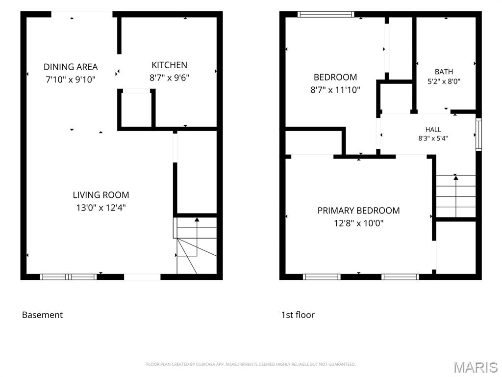 Brentwood Forest Condo Ph Six T - Residential