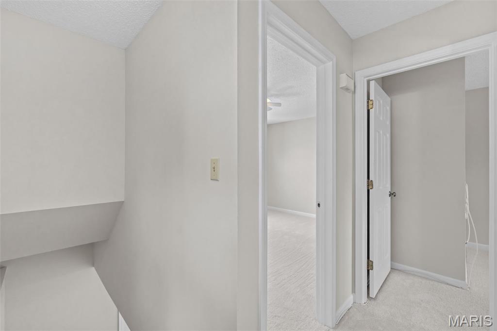 Brentwood Forest Condo Ph Six T - Residential