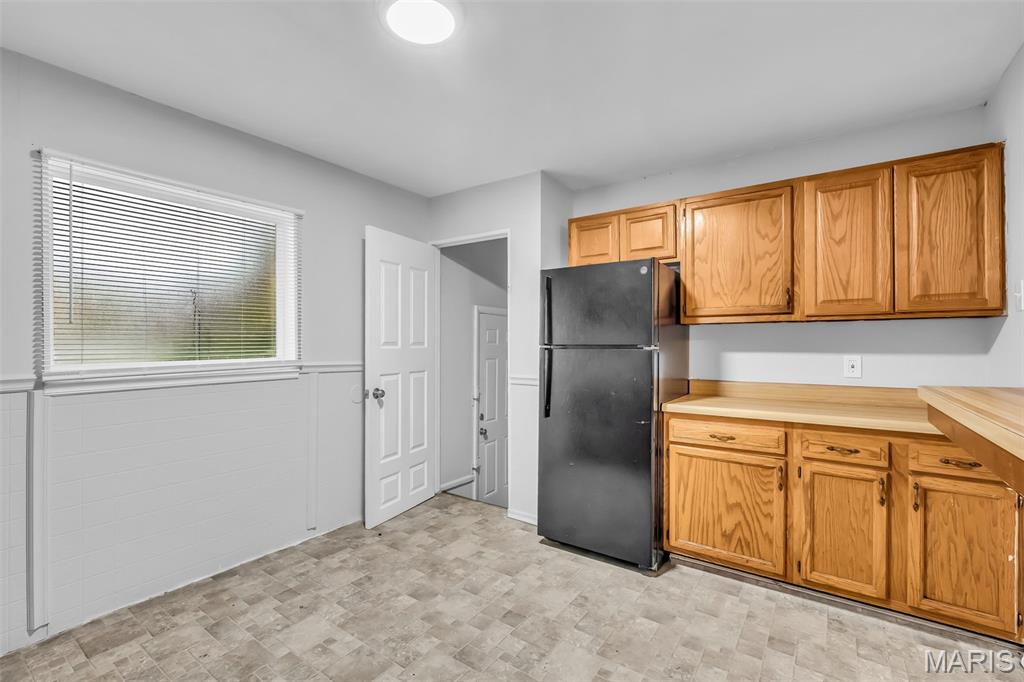 Castle Point Unit 2 - Residential Income