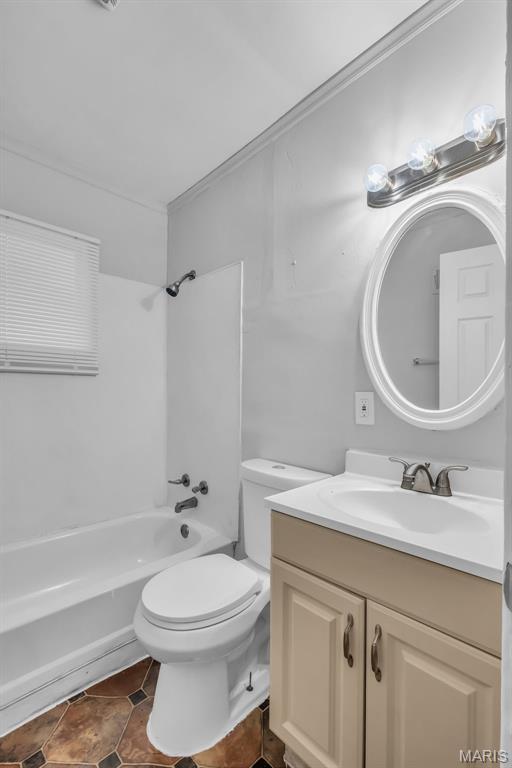 Castle Point Unit 2 - Residential Income