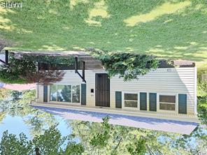 Ferguson Home Site - Residential