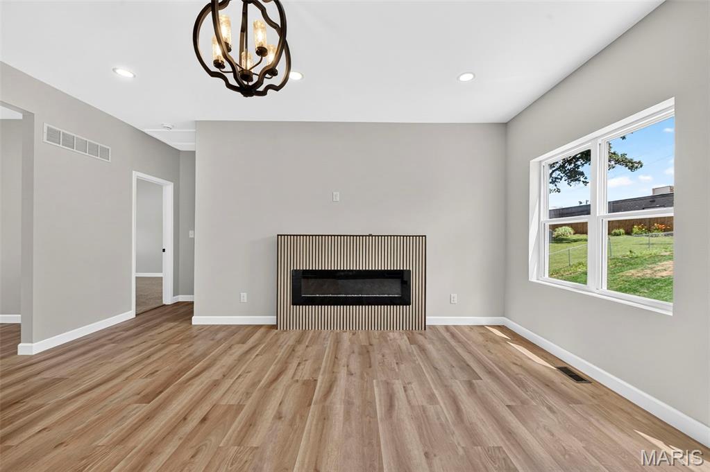 Westridge - Residential