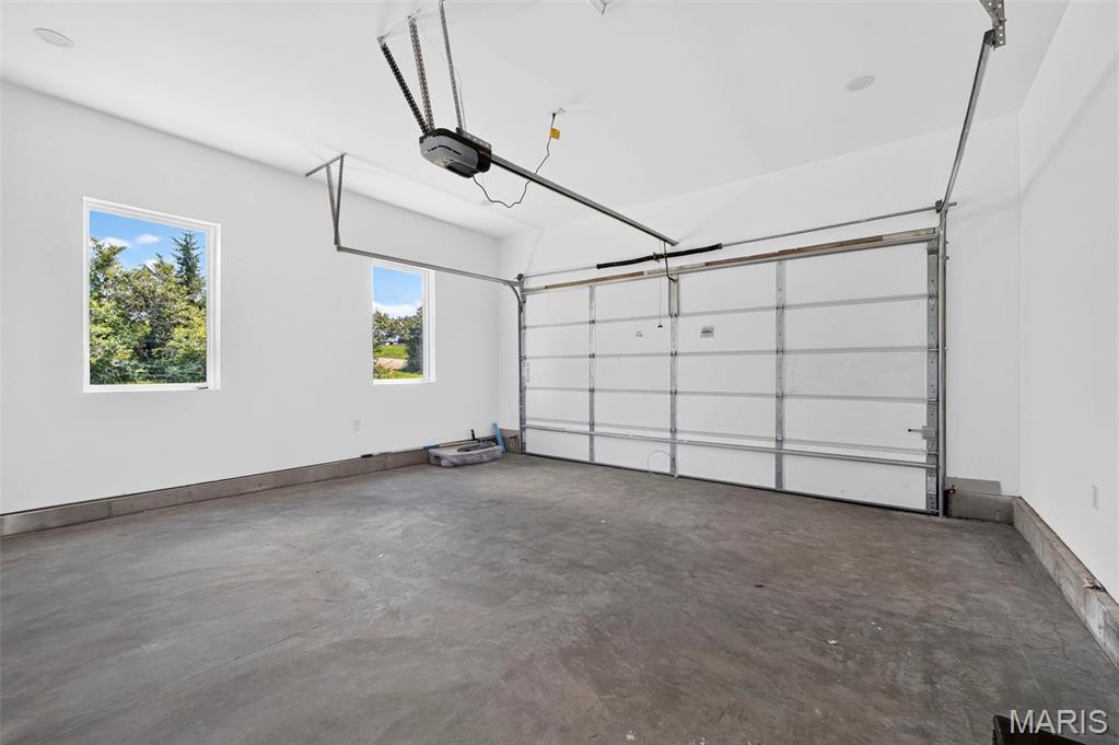 Westridge - Residential