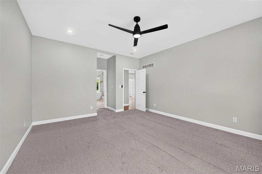 Westridge - Residential