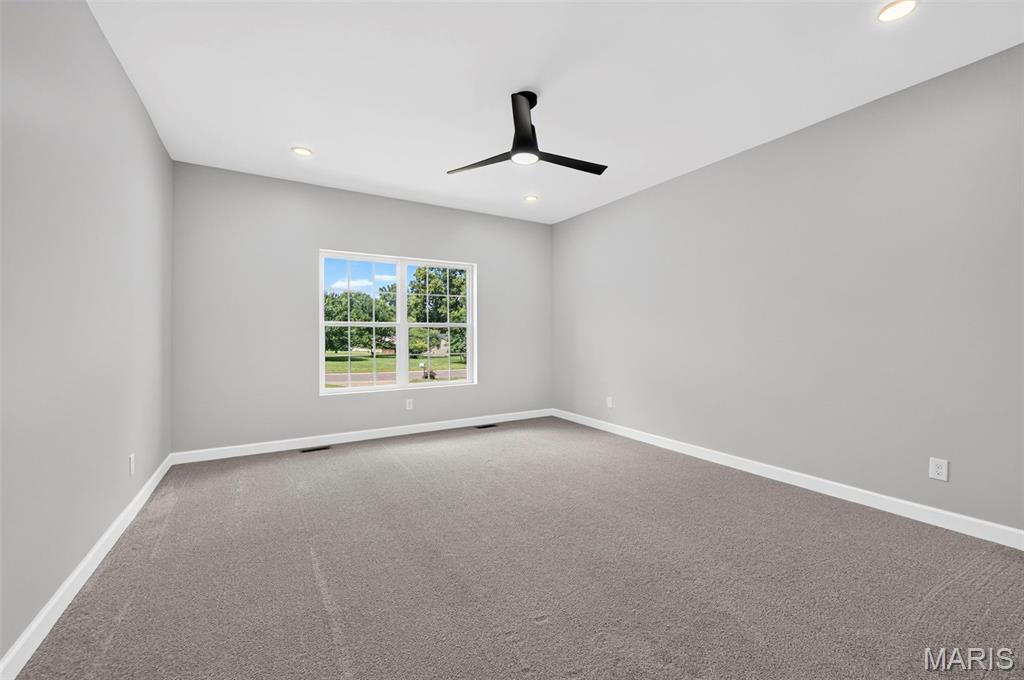 Westridge - Residential