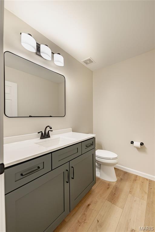 Meadows At Cherry Hills The - Residential