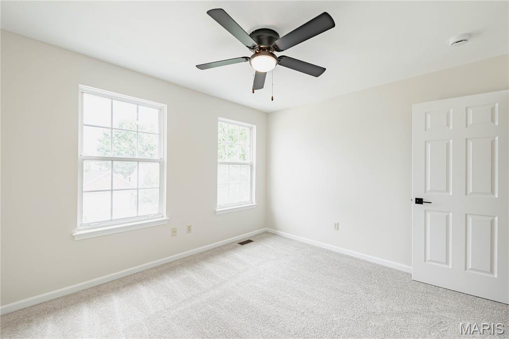 Meadows At Cherry Hills The - Residential