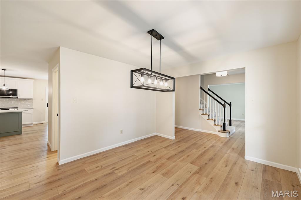 Meadows At Cherry Hills The - Residential