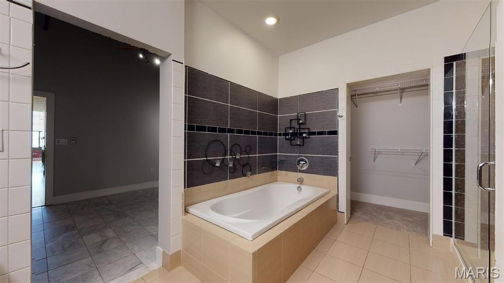 West End Lofts - Residential Lease