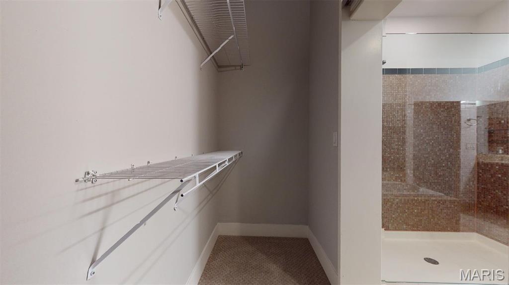 West End Lofts - Residential Lease