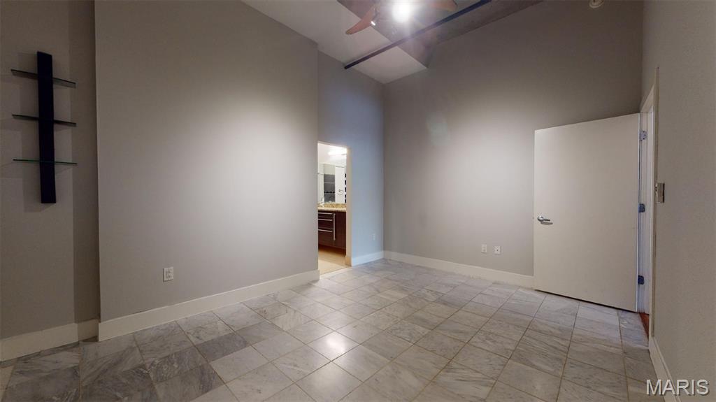 West End Lofts - Residential Lease