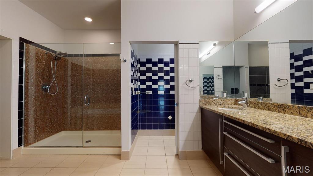 West End Lofts - Residential Lease