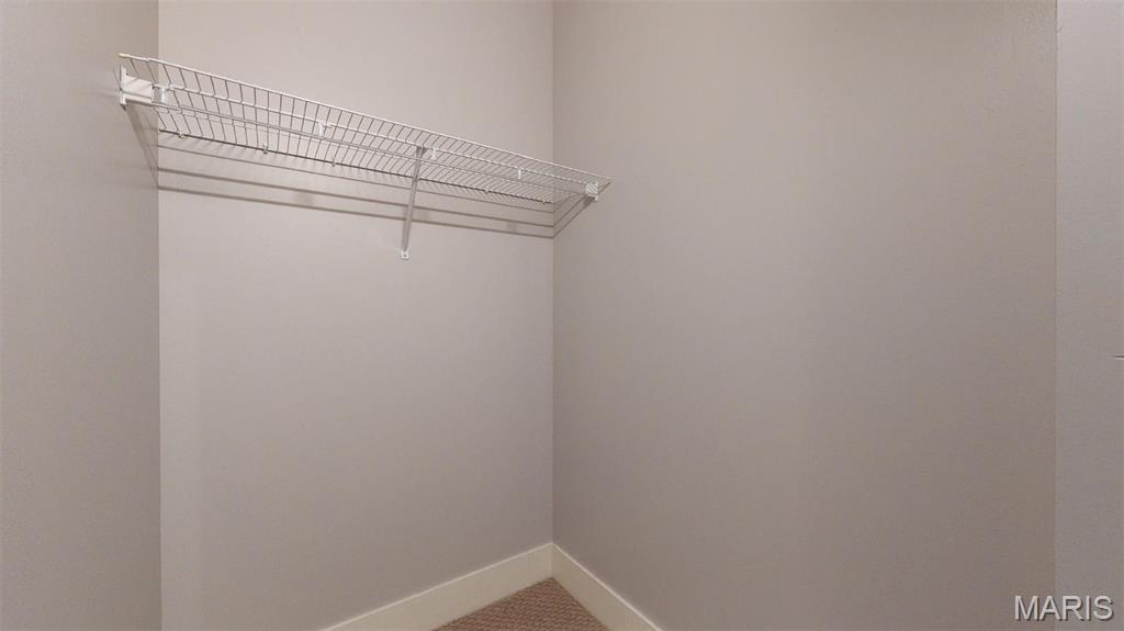 West End Lofts - Residential Lease