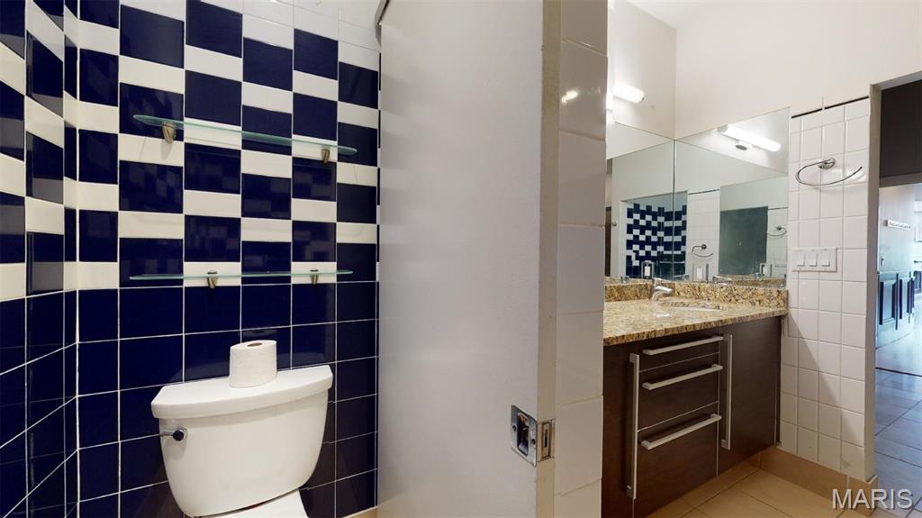 West End Lofts - Residential Lease