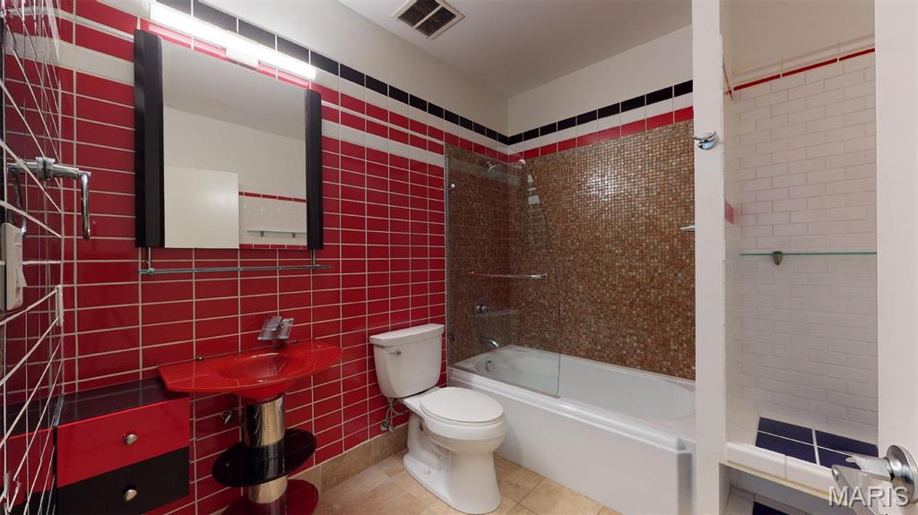 West End Lofts - Residential Lease