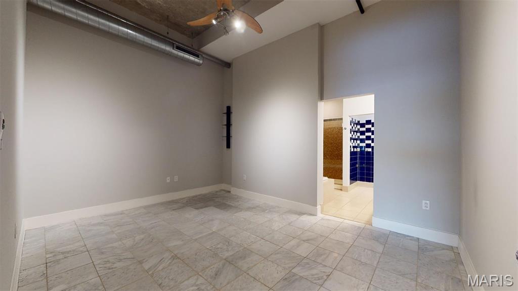West End Lofts - Residential Lease